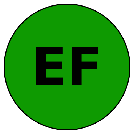 ExceedFit